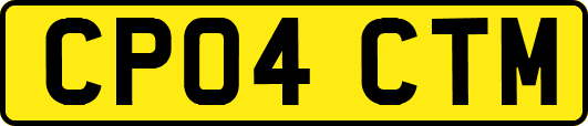 CP04CTM