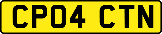 CP04CTN