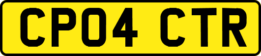 CP04CTR