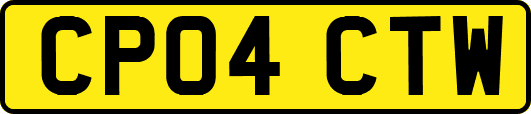 CP04CTW