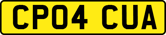 CP04CUA