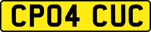 CP04CUC