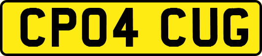 CP04CUG