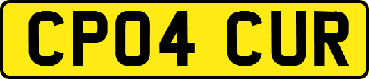 CP04CUR