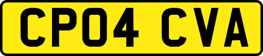 CP04CVA