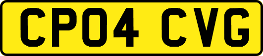 CP04CVG