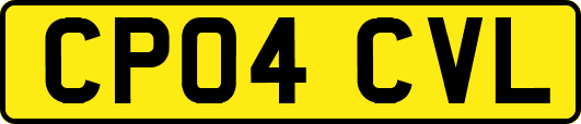 CP04CVL