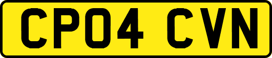 CP04CVN