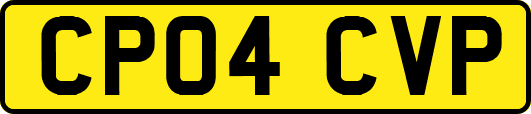 CP04CVP