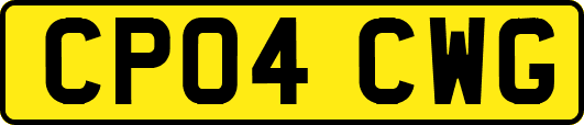 CP04CWG