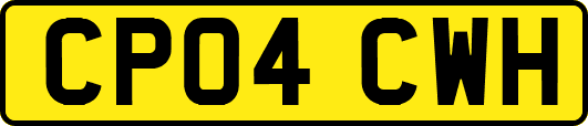 CP04CWH