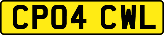 CP04CWL