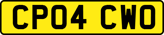 CP04CWO