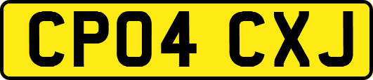 CP04CXJ