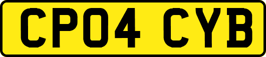 CP04CYB