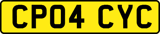CP04CYC