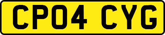 CP04CYG