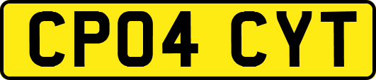 CP04CYT