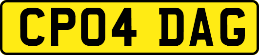 CP04DAG