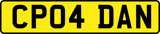 CP04DAN