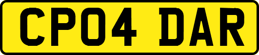 CP04DAR