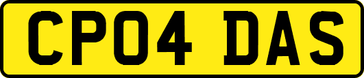 CP04DAS