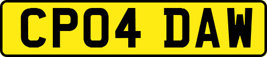 CP04DAW
