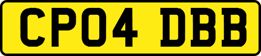 CP04DBB