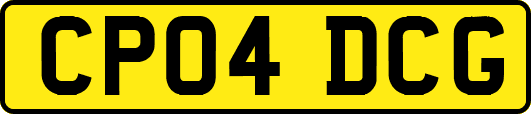 CP04DCG