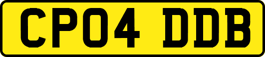 CP04DDB