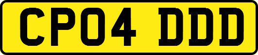 CP04DDD