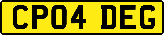 CP04DEG