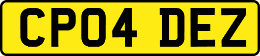 CP04DEZ