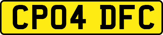CP04DFC