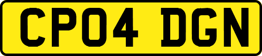 CP04DGN