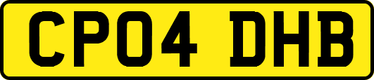 CP04DHB