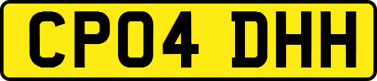 CP04DHH