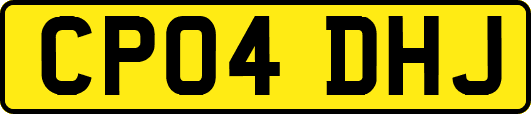 CP04DHJ
