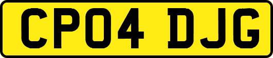 CP04DJG