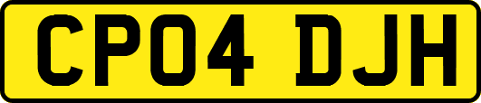 CP04DJH