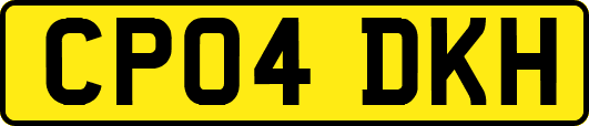 CP04DKH
