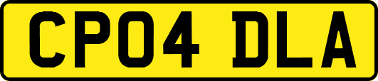CP04DLA