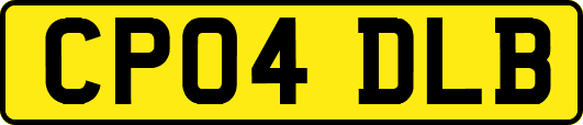 CP04DLB