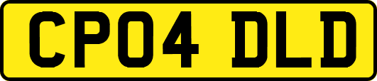CP04DLD