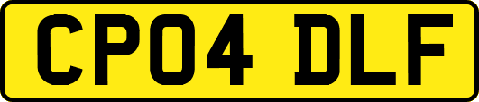CP04DLF
