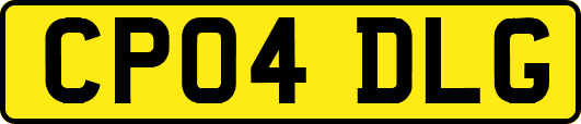 CP04DLG