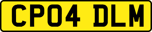 CP04DLM