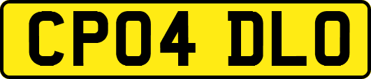 CP04DLO