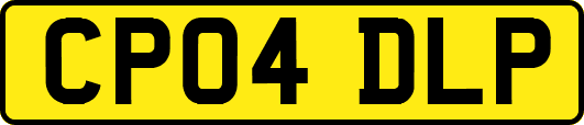 CP04DLP