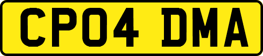CP04DMA